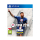 PlayStation FIFA 23 - 1058126 - zdjęcie